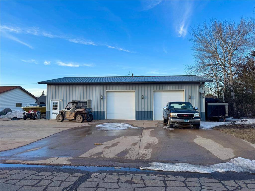 509 W Howard Avenue Keewatin MN 55753 6681120 image1