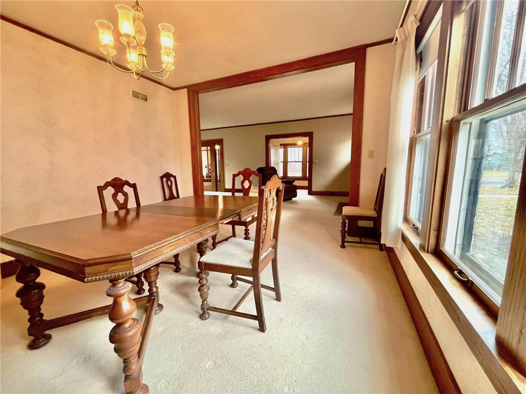 509 W Redwood Street, Marshall, MN, 56258 MLS 7784205 Edina Realty