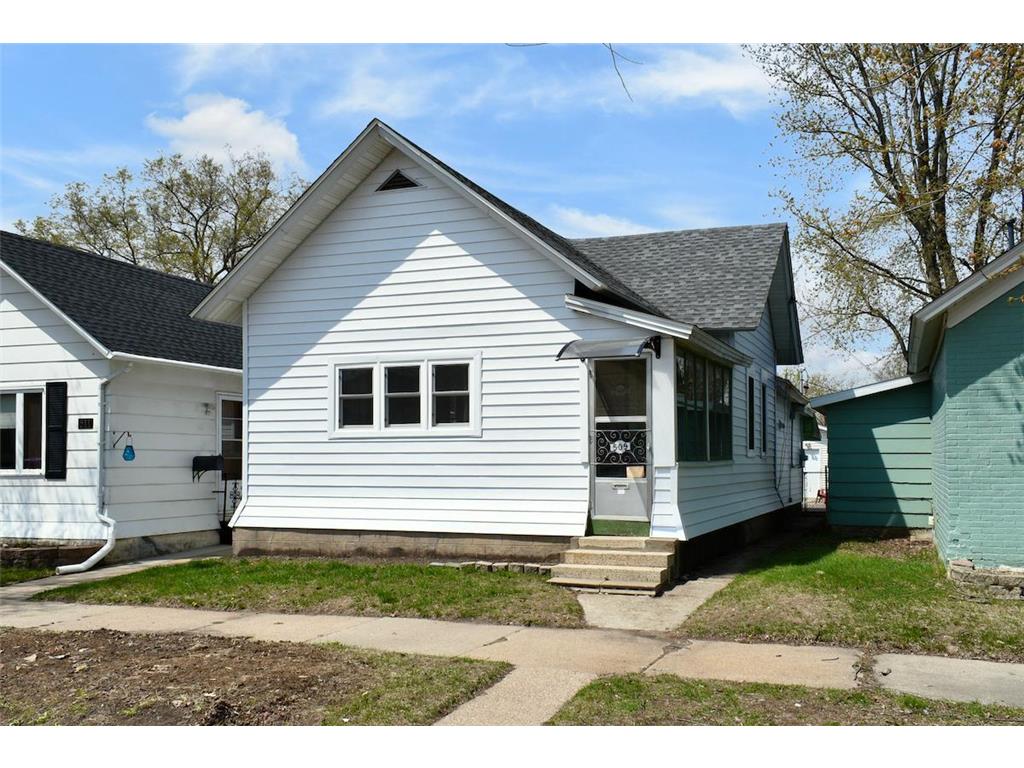 509 Wall Street, Winona, MN, 55987 MLS 6362775 Edina Realty