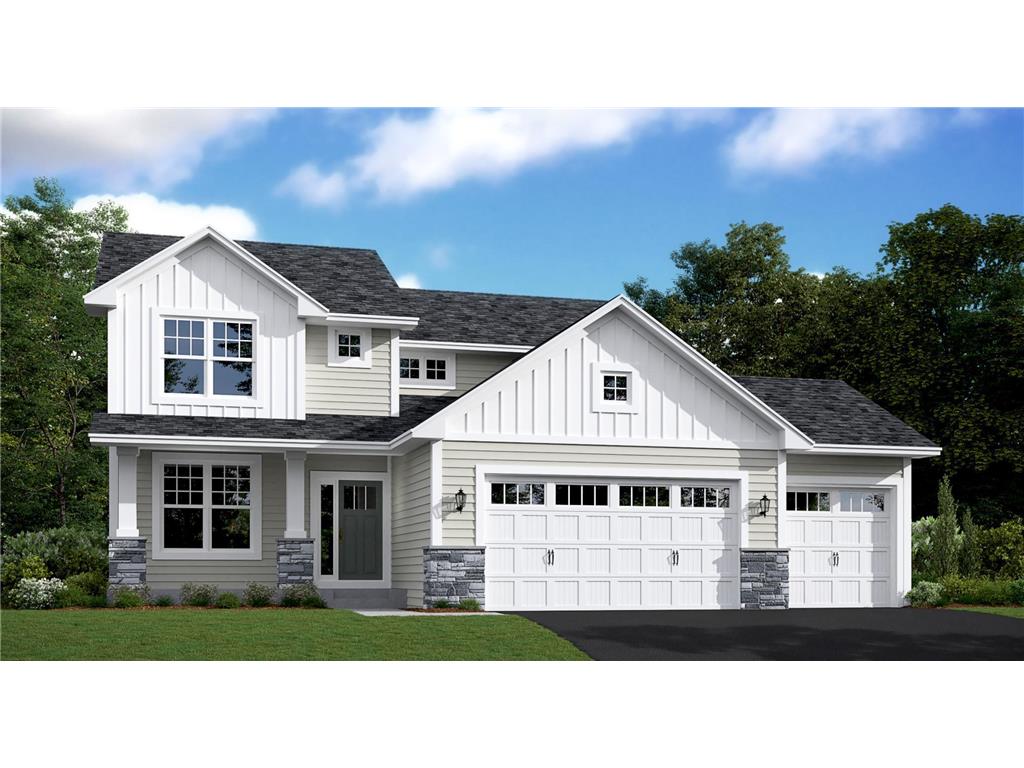 509 Waterford Place Waconia MN 55387 6385488 image1