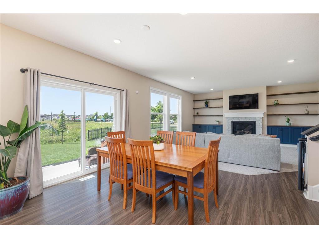 509 Waterford Place Waconia MN 55387 7109442 image10