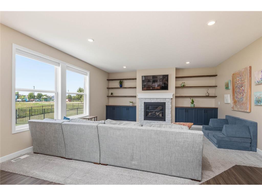 509 Waterford Place Waconia MN 55387 7109442 image11