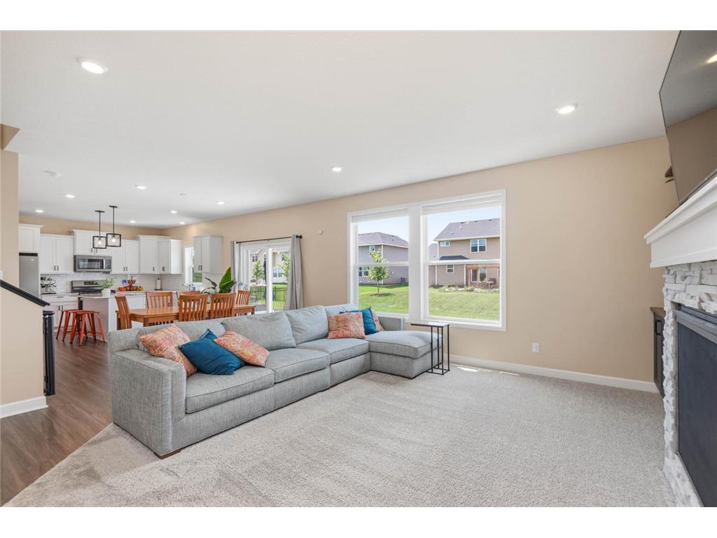 509 Waterford Place Waconia MN 55387 7109442 image12