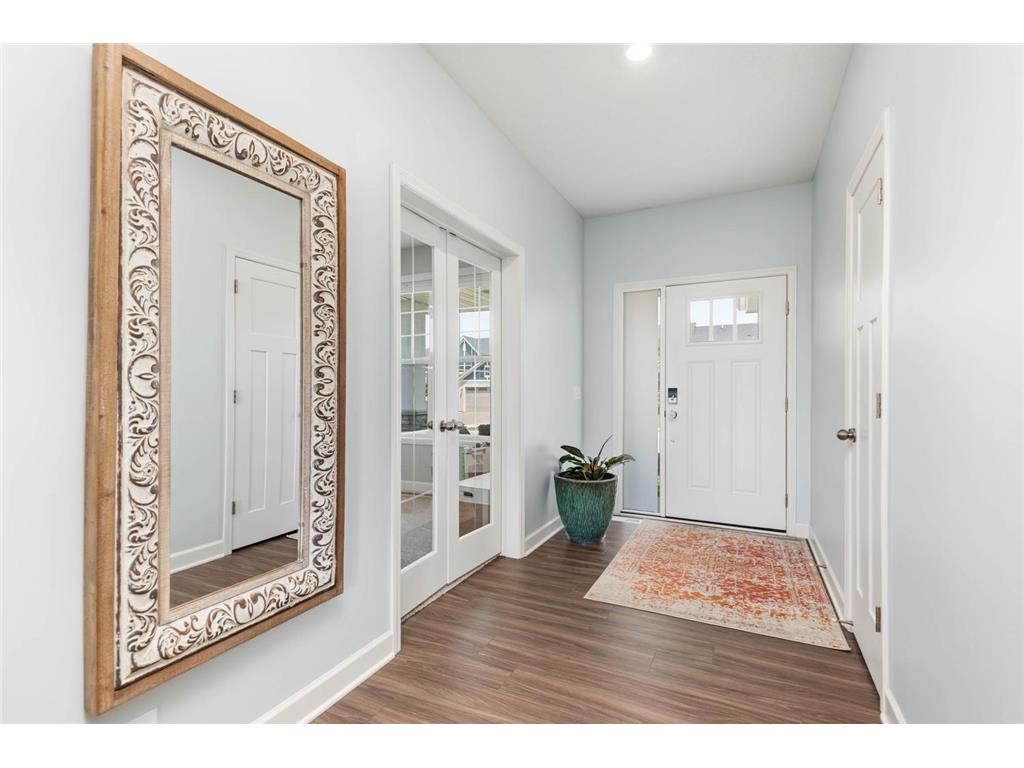 509 Waterford Place Waconia MN 55387 7109442 image13