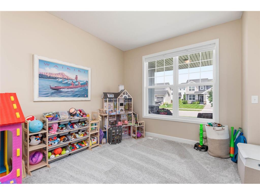 509 Waterford Place Waconia MN 55387 7109442 image14