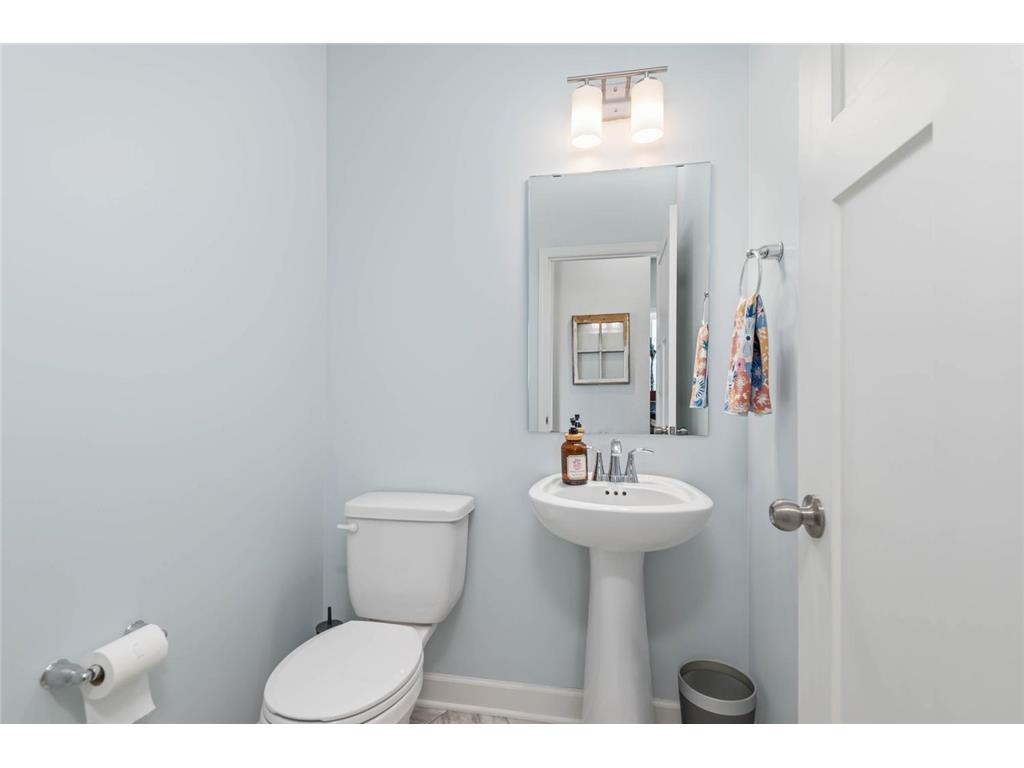 509 Waterford Place Waconia MN 55387 7109442 image15