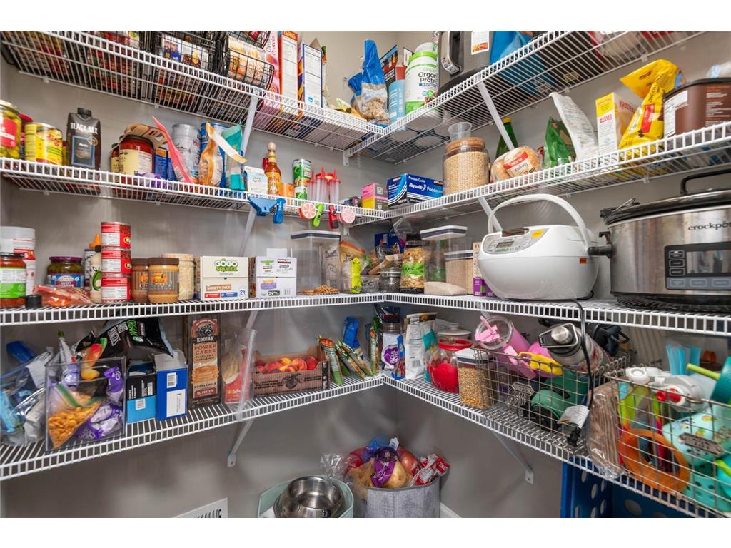 509 Waterford Place Waconia MN 55387 7109442 image16
