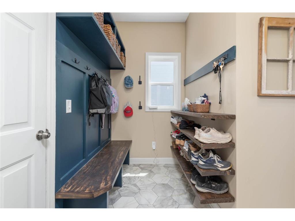 509 Waterford Place Waconia MN 55387 7109442 image17