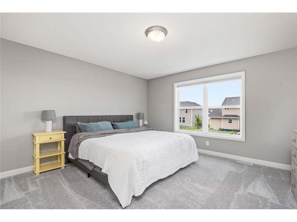 509 Waterford Place Waconia MN 55387 7109442 image18