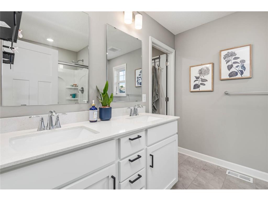 509 Waterford Place Waconia MN 55387 7109442 image19