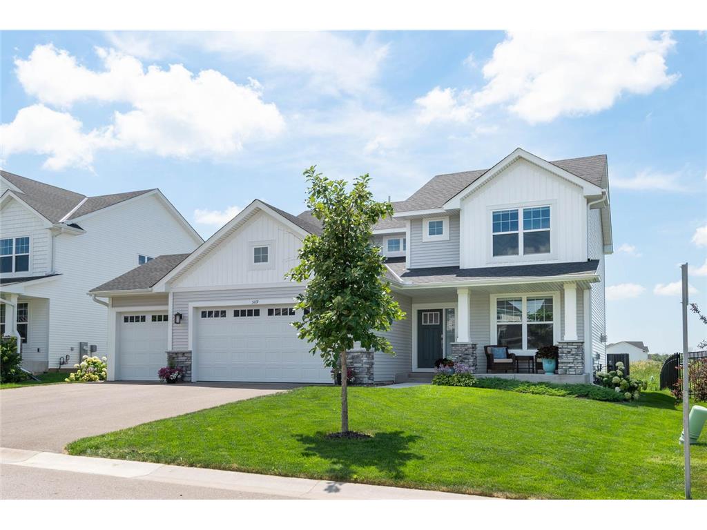 509 Waterford Place Waconia MN 55387 7109442 image2