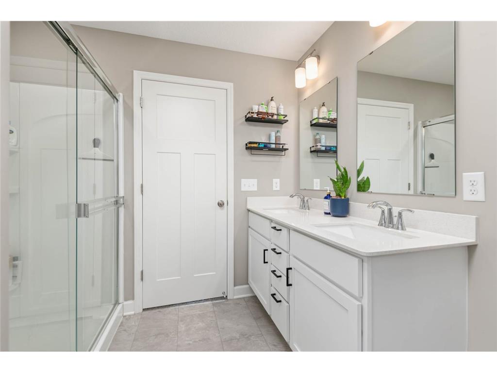 509 Waterford Place Waconia MN 55387 7109442 image20