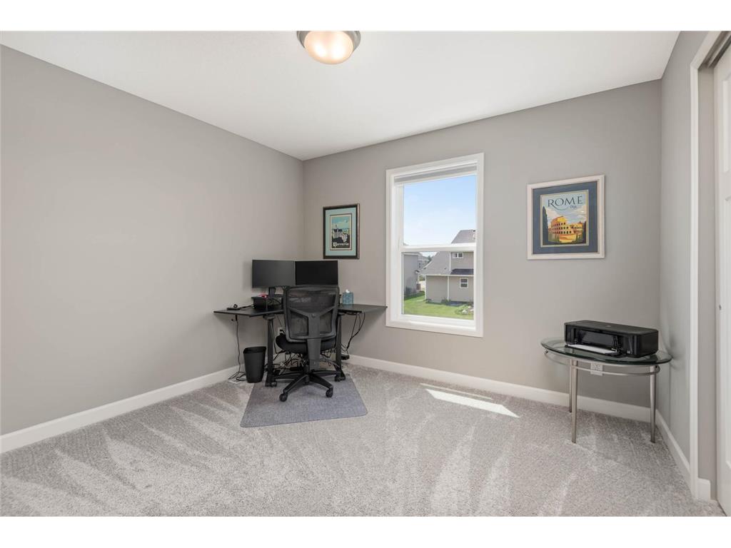 509 Waterford Place Waconia MN 55387 7109442 image21