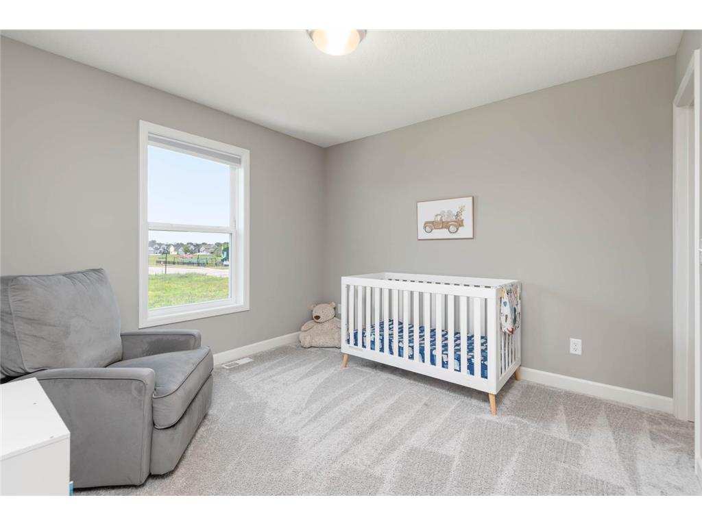 509 Waterford Place Waconia MN 55387 7109442 image22