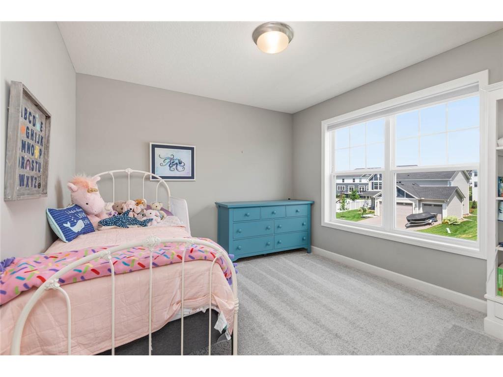 509 Waterford Place Waconia MN 55387 7109442 image23