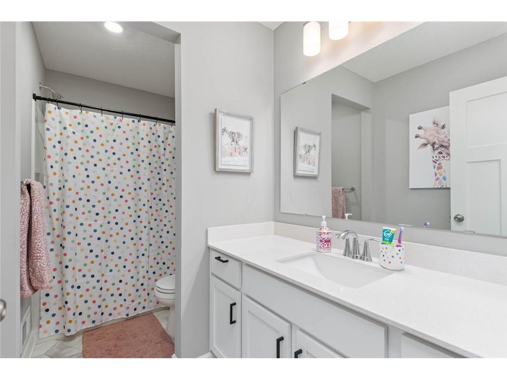 509 Waterford Place Waconia MN 55387 7109442 image24