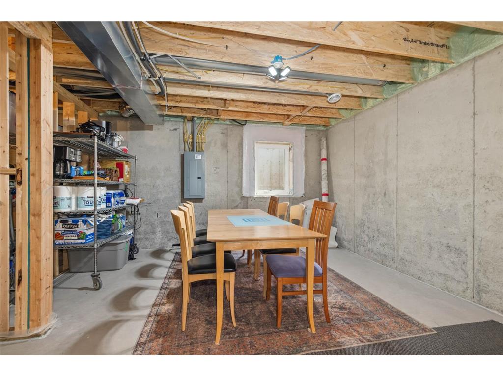 509 Waterford Place Waconia MN 55387 7109442 image26
