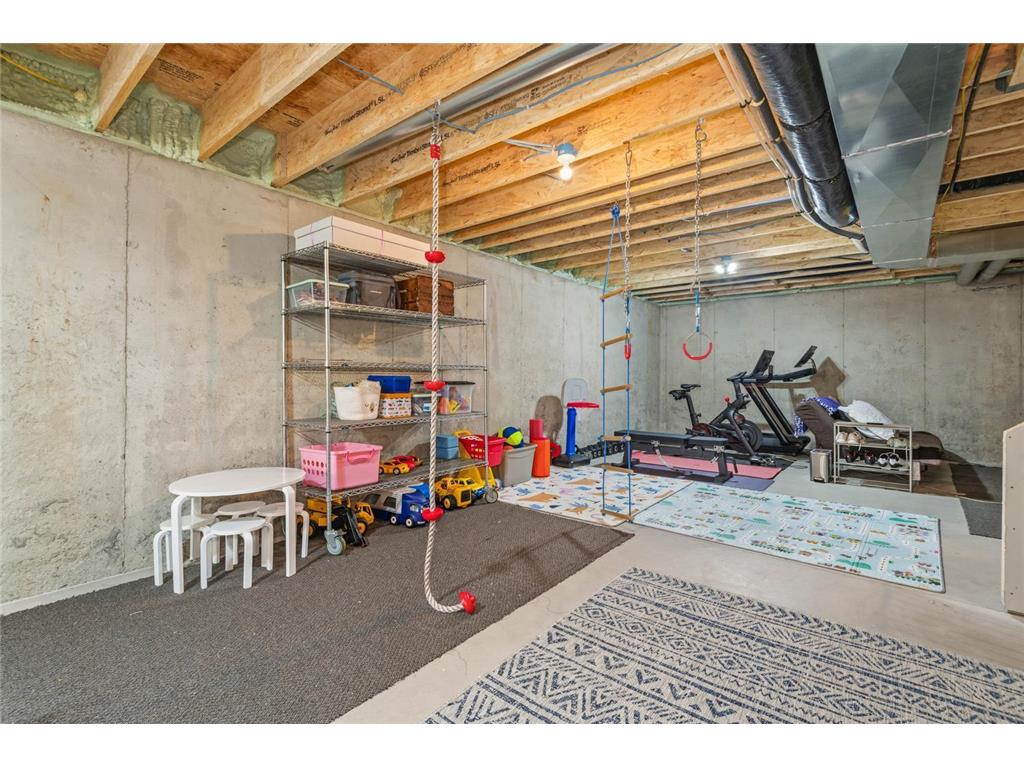 509 Waterford Place Waconia MN 55387 7109442 image27