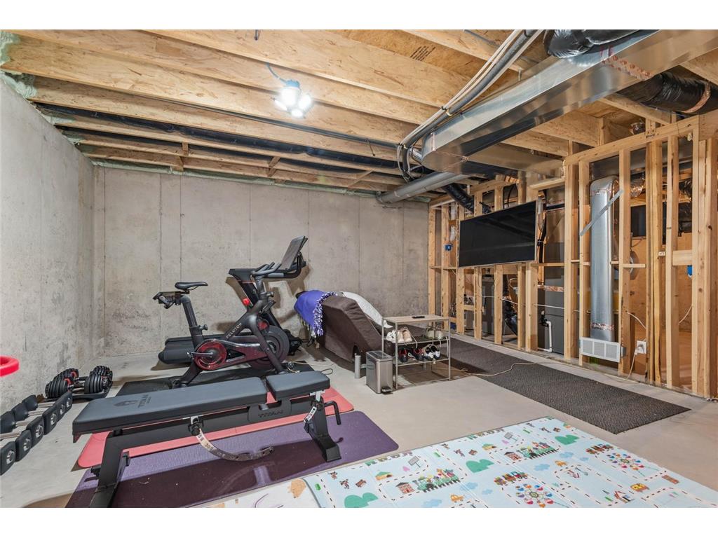 509 Waterford Place Waconia MN 55387 7109442 image28