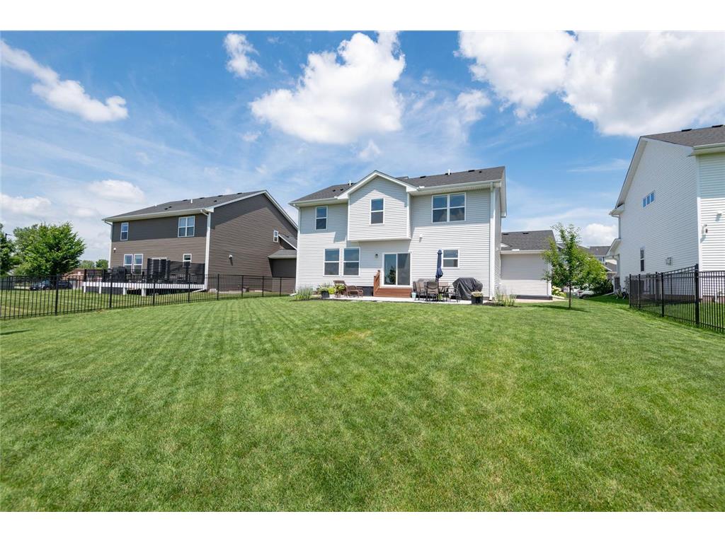 509 Waterford Place Waconia MN 55387 7109442 image29