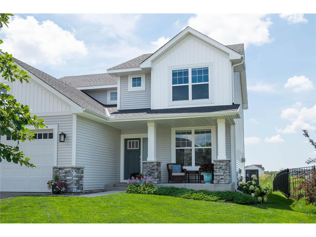 509 Waterford Place Waconia MN 55387 7109442 image3