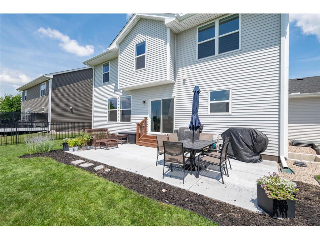 509 Waterford Place Waconia MN 55387 7109442 image30
