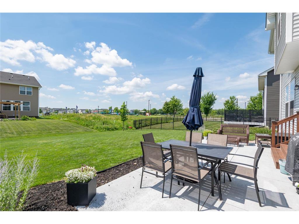 509 Waterford Place Waconia MN 55387 7109442 image31