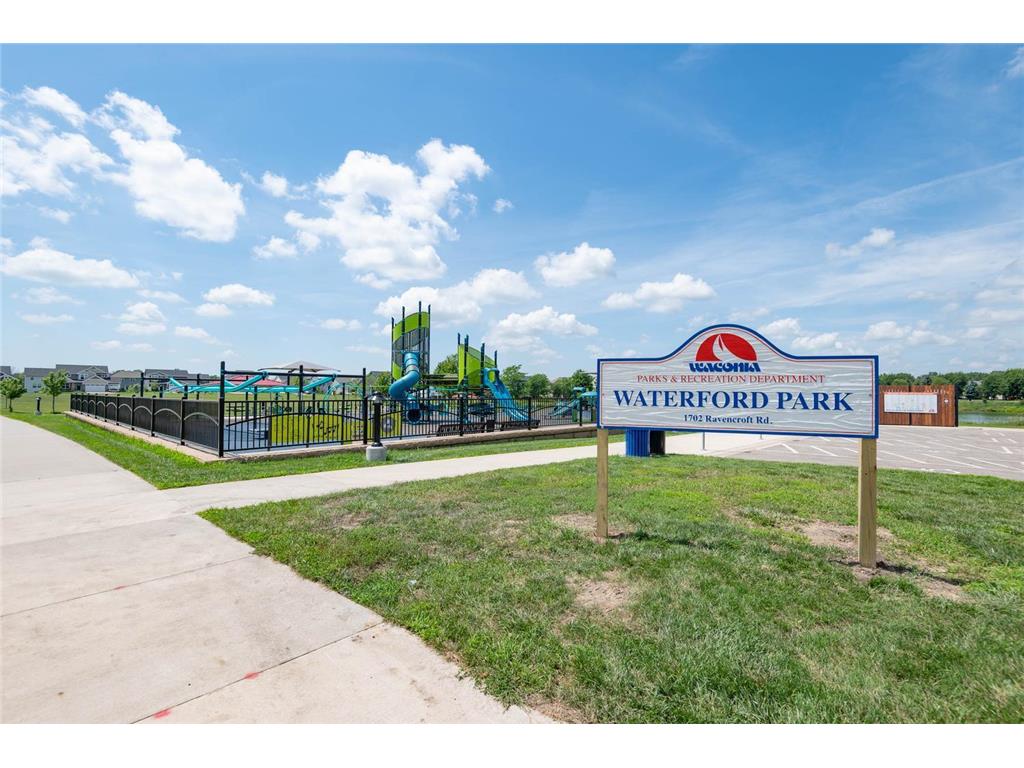 509 Waterford Place Waconia MN 55387 7109442 image32