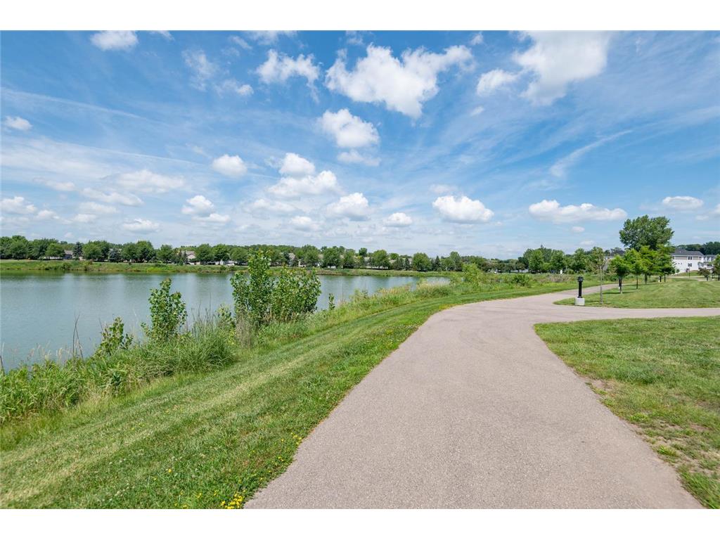 509 Waterford Place Waconia MN 55387 7109442 image34