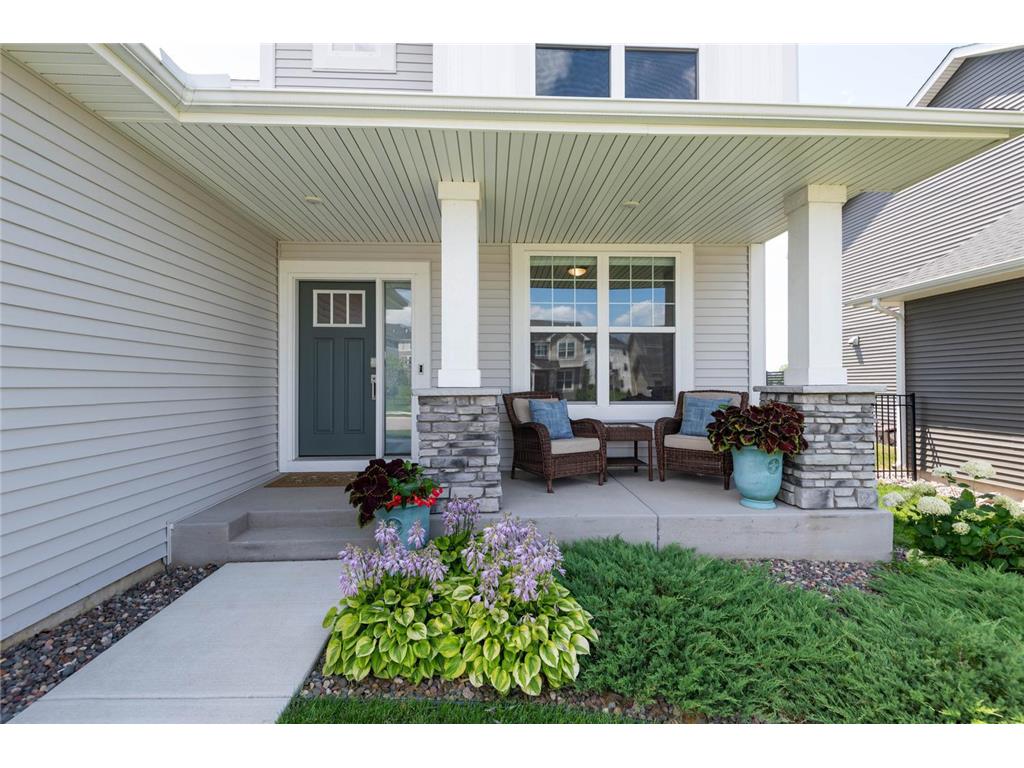 509 Waterford Place Waconia MN 55387 7109442 image4