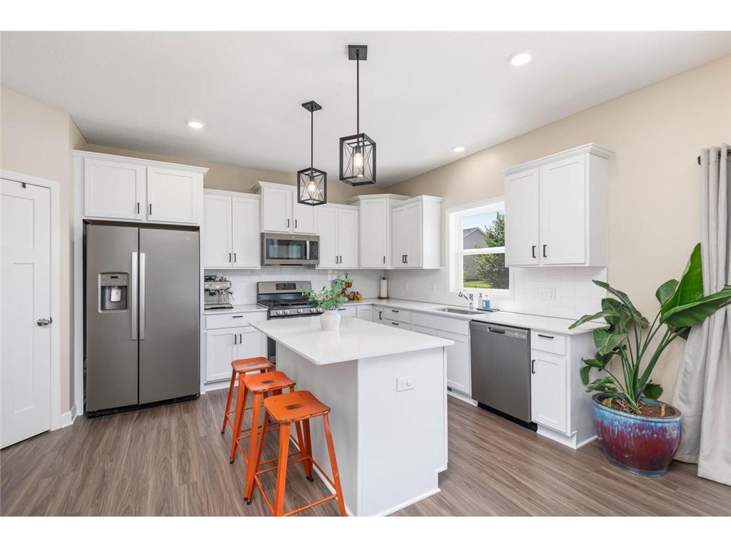 509 Waterford Place Waconia MN 55387 7109442 image5