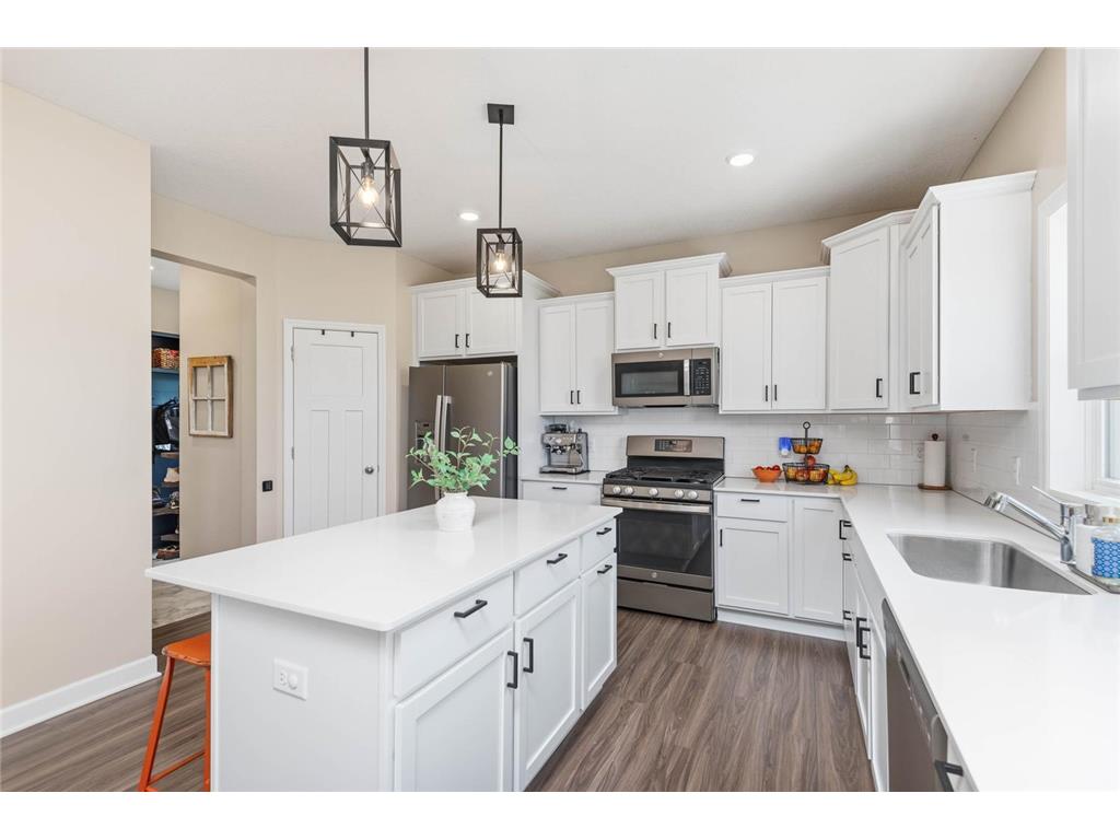 509 Waterford Place Waconia MN 55387 7109442 image6