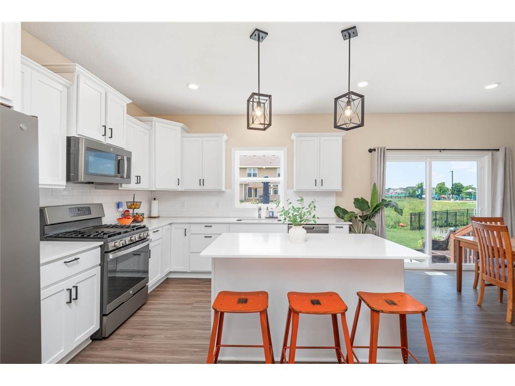 509 Waterford Place Waconia MN 55387 7109442 image7