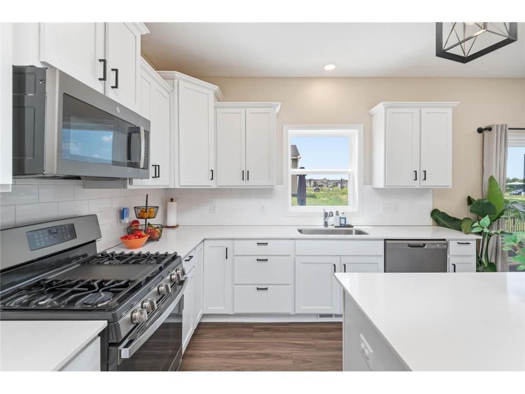 509 Waterford Place Waconia MN 55387 7109442 image8