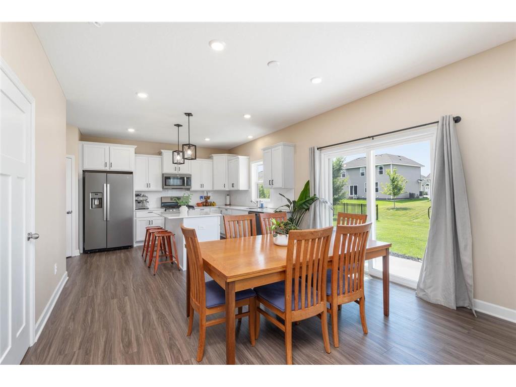 509 Waterford Place Waconia MN 55387 7109442 image9