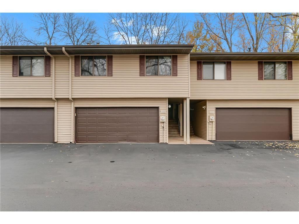 509 Whispering Lane Hastings MN 55033 6816097 image1