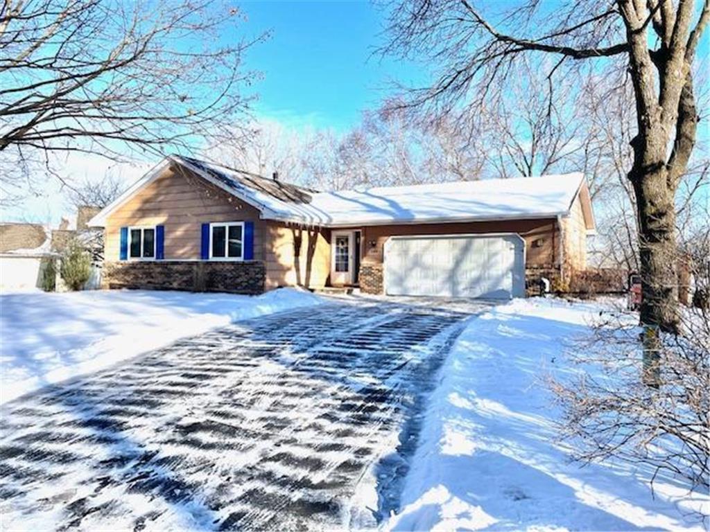 509 Wood Way Burnsville MN 55337 6684917 image1