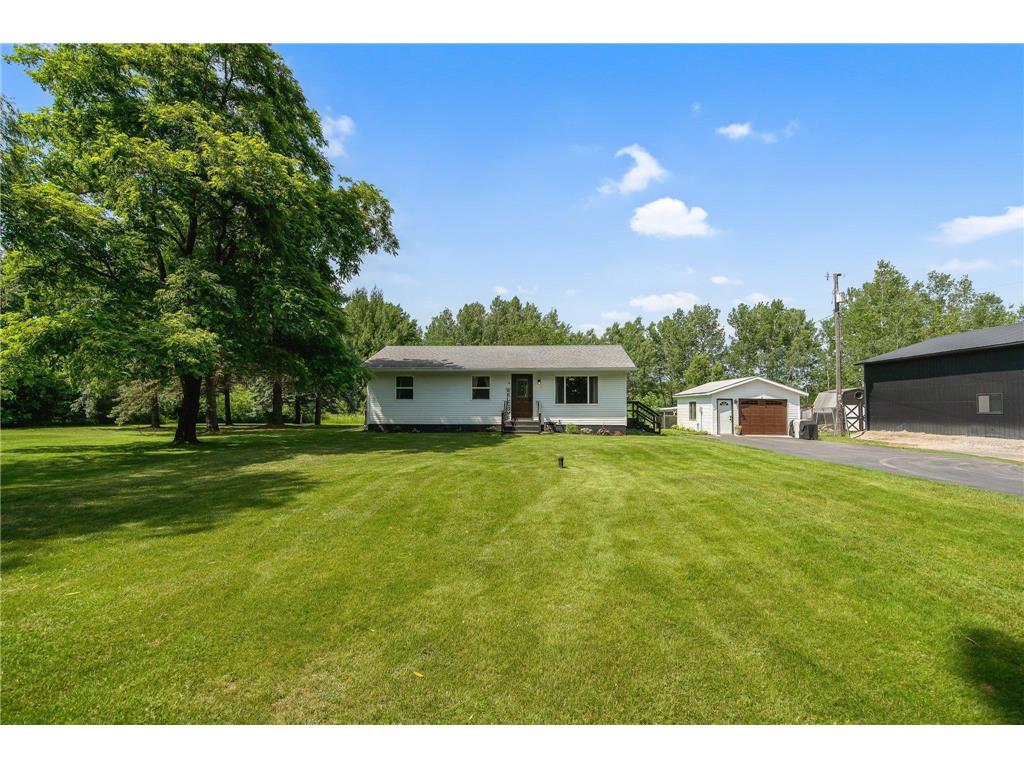 5090 318th Street Lent Twp MN 55079 6744172 image1