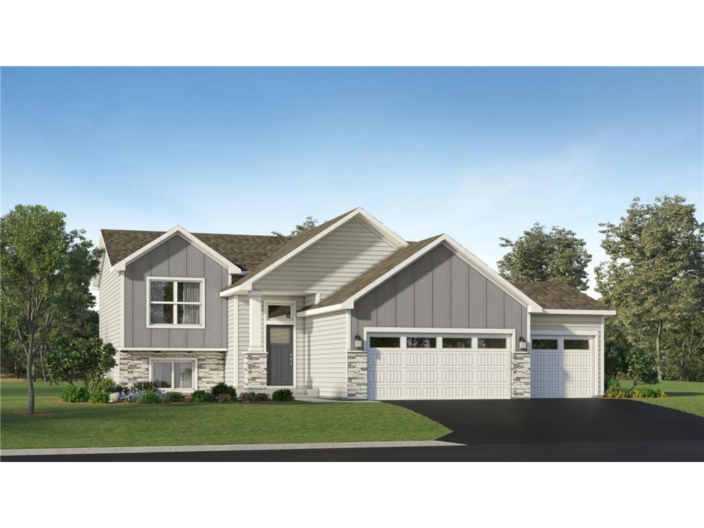 5090 87th Street NE Monticello MN 55313 6632810 image1