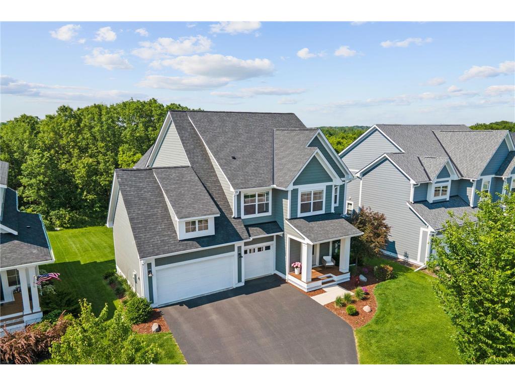 5090 Boulder Lane Chaska MN 55318 7056021 image1