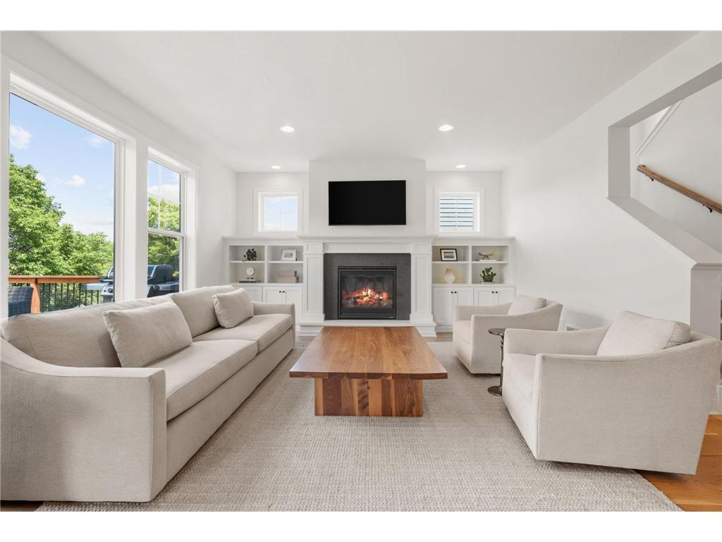 5090 Boulder Lane Chaska MN 55318 7056021 image10
