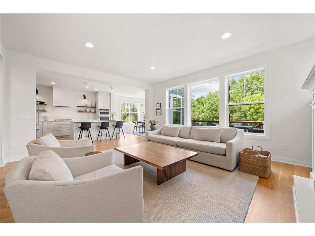 5090 Boulder Lane Chaska MN 55318 7056021 image11