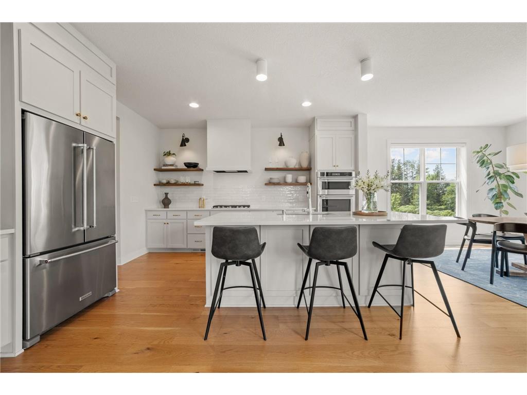 5090 Boulder Lane Chaska MN 55318 7056021 image12