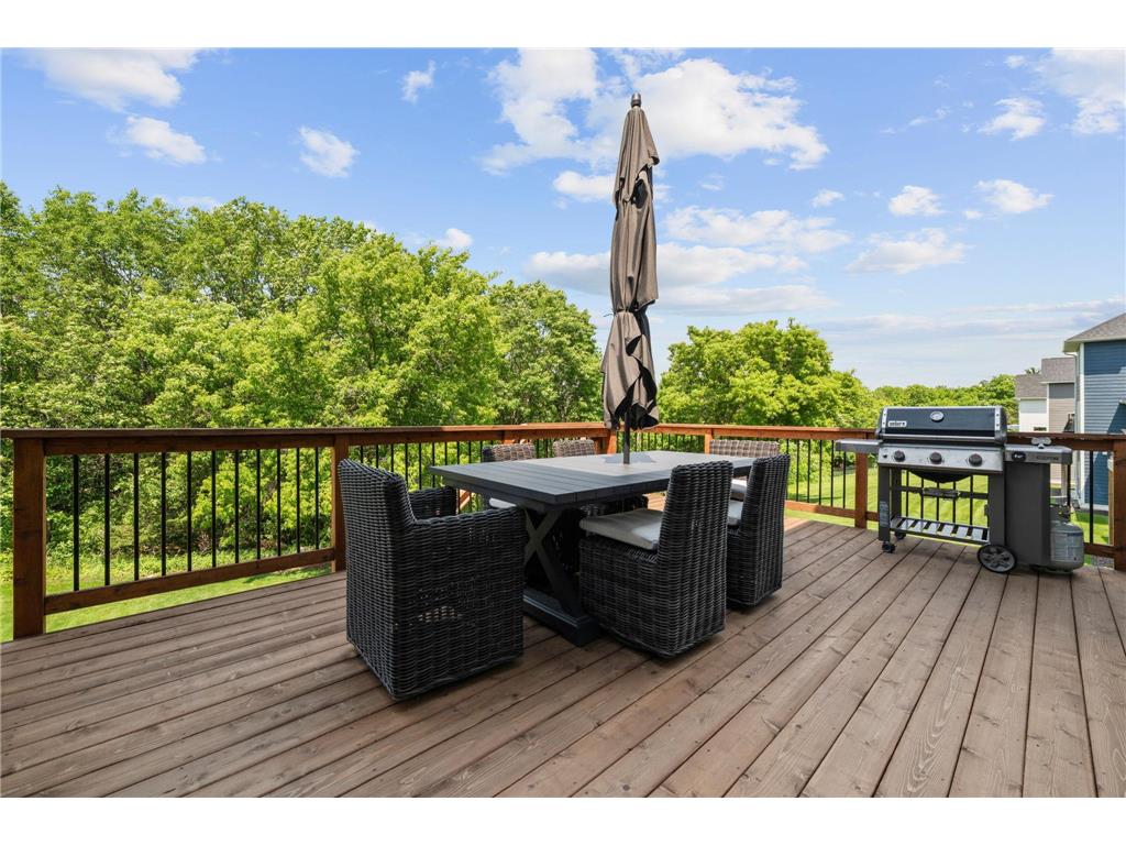 5090 Boulder Lane Chaska MN 55318 7056021 image18