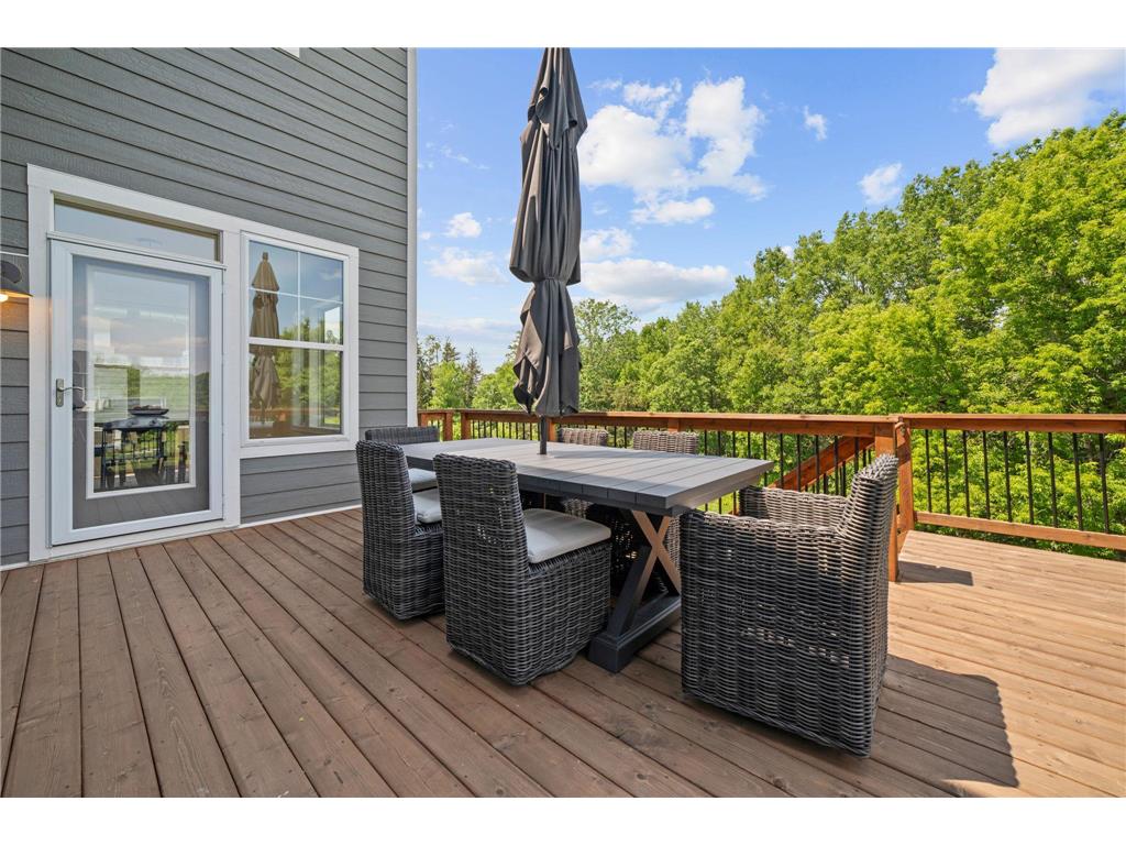 5090 Boulder Lane Chaska MN 55318 7056021 image19
