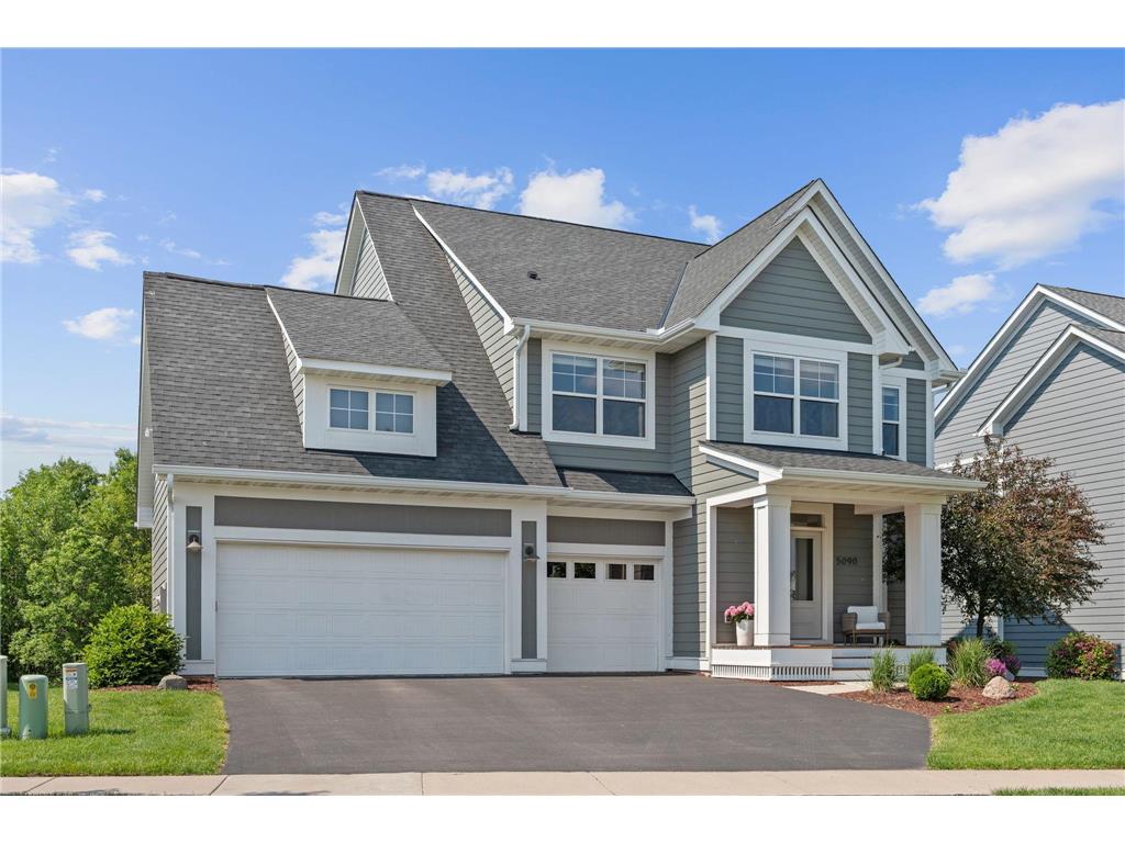 5090 Boulder Lane Chaska MN 55318 7056021 image2