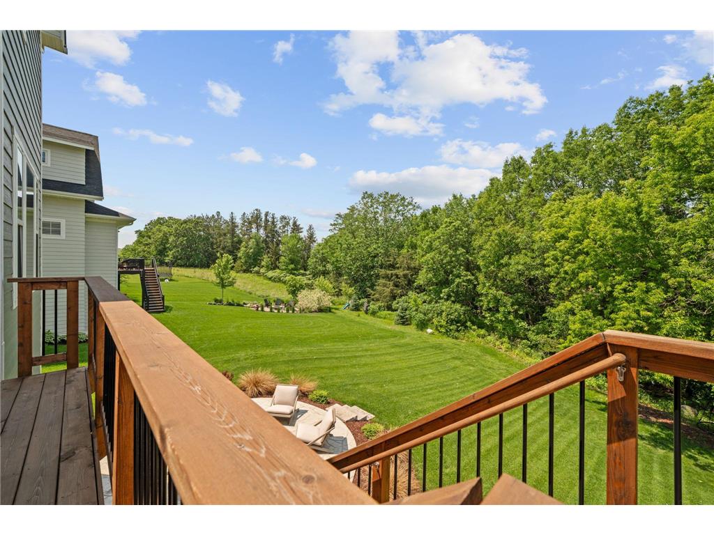 5090 Boulder Lane Chaska MN 55318 7056021 image20
