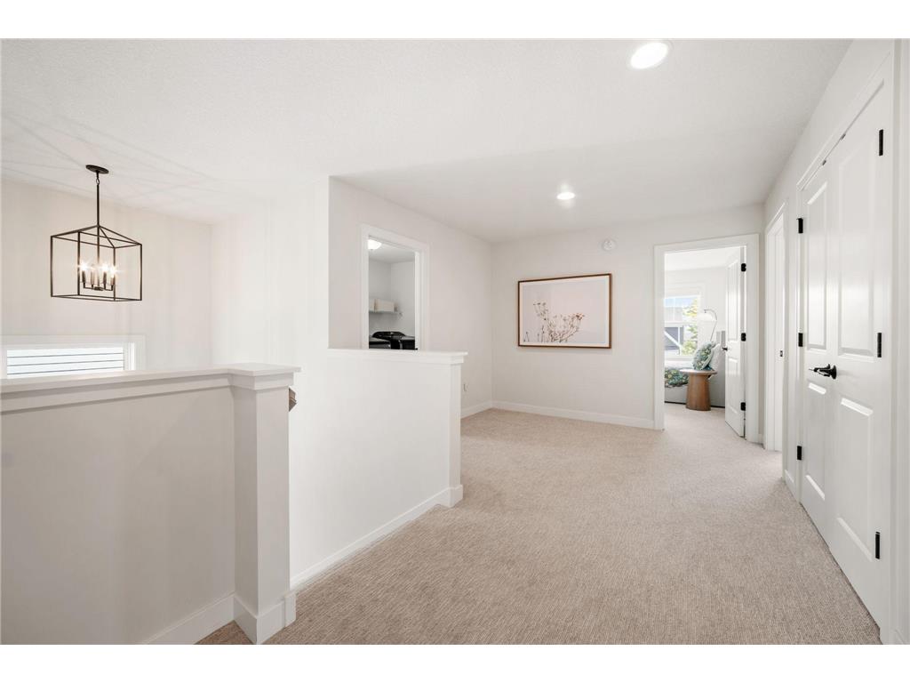 5090 Boulder Lane Chaska MN 55318 7056021 image24