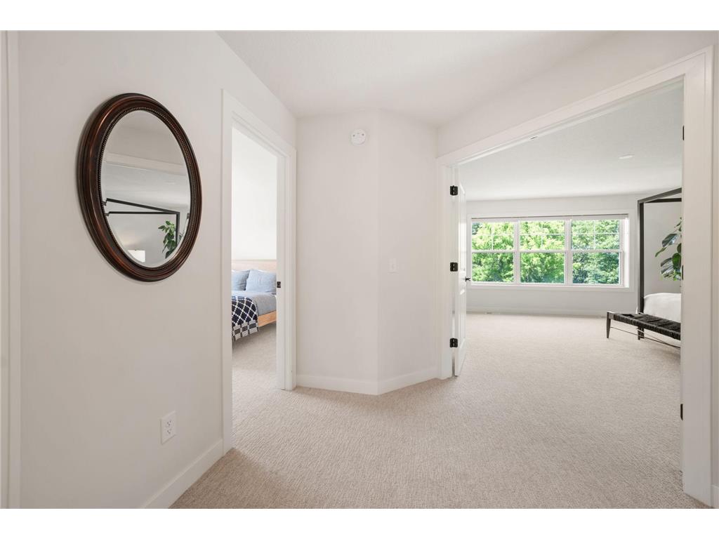 5090 Boulder Lane Chaska MN 55318 7056021 image25