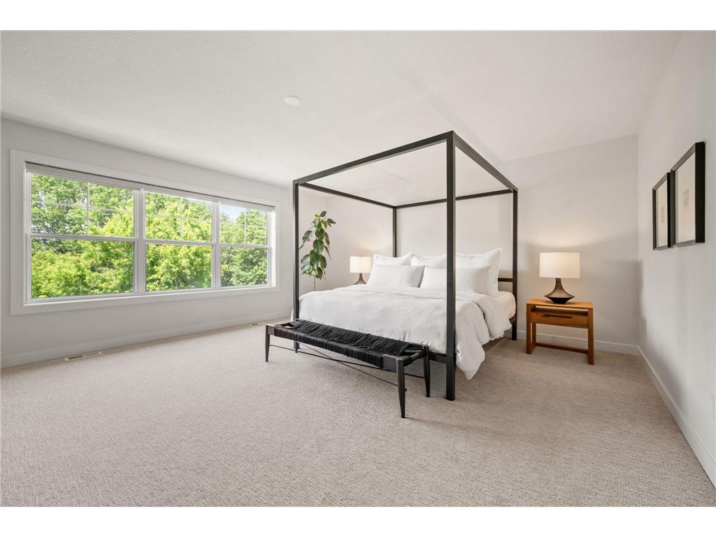 5090 Boulder Lane Chaska MN 55318 7056021 image26